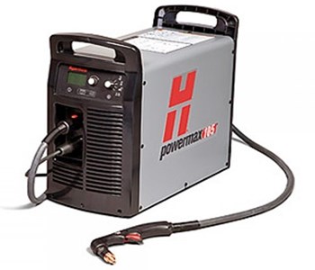 Máy cắt plasma Hypertherm Powermax 105
