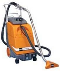 Máy giặt thảm TASKI aquamat 20