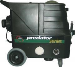 Máy giặt thảm NSS Predator CXC100