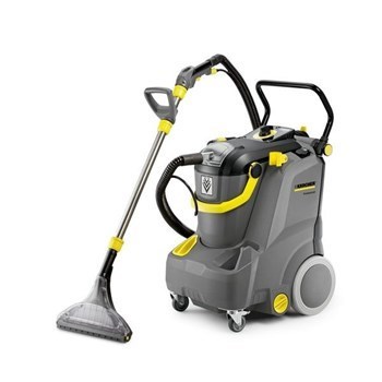 Máy giặt thảm Karcher PUZZI 30/4 E