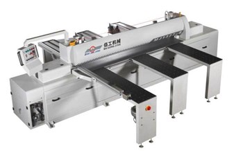 Máy Cưa Panel Saw BGJX1327-B