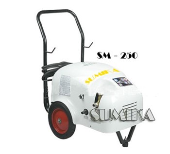 Máy phun rửa áp lực SUMIKA SM-250