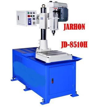  Máy khoan vật liệu cứng JD-8510H