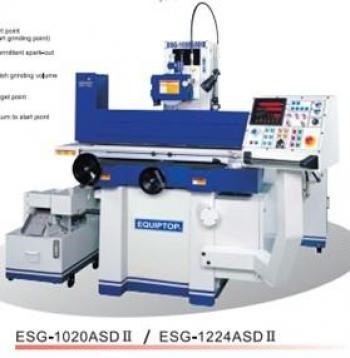 MÁY MÀI PHẲNG EQUIPTOP ESG-1024ASD