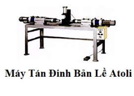 MÁY TÁN ĐINH BẢN LỀ ATOLI TC-141-2H