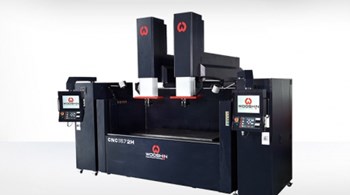 Máy xung điện EDM CNC157-2H