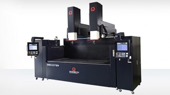 Máy xung điện EDM CNC227-2H