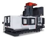 Trung Tâm Gia Công CNC KAFO DV-12C