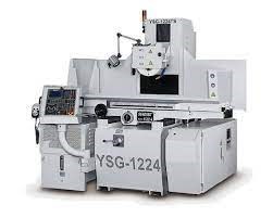 Máy Mài Phẳng YSG-1224TS