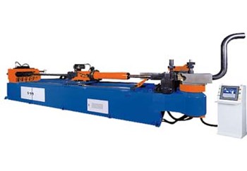 Máy uốn ống CNC-150B1/B2