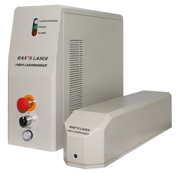 Máy khắc laser Mars20J