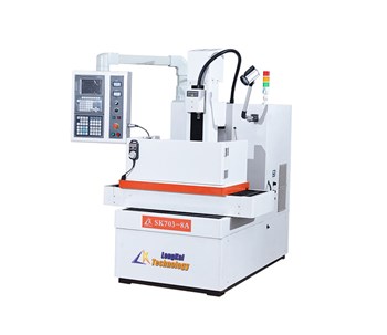 Máy khoan CNC EDM SK703-5063