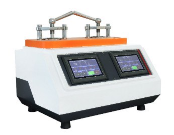 Máy gắn kim loại METPRESS-3D