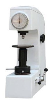 Máy đo độ cứng Rockwell bằng tay HR-150A
