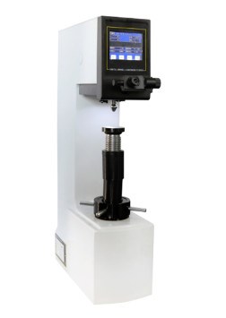 Máy đo độ cứng Brinell kỹ thuật số HBS-3000BT