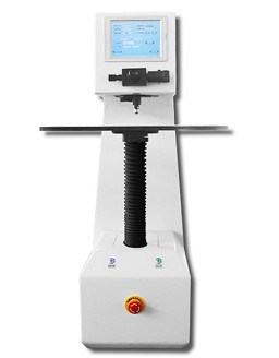 Máy đo độ cứng Brinell tự động HBS-3000AT
