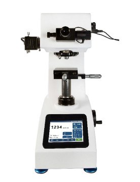 Máy đo độ cứng vicker HVS-1000T