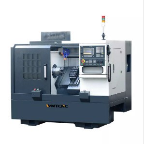 Máy tiện CNC SGL280 chất lượng cao