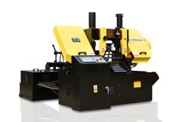 Máy cắt kim loại CNC GHS4230 