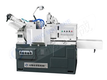 Máy mài vô tâm CNC MK1050