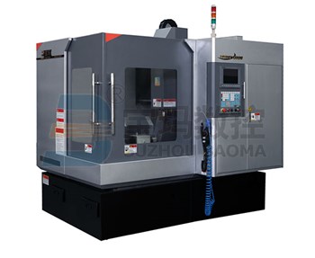 Máy khắc và phay CNC BMDX8060