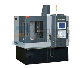 Máy khắc và phay CNC BMDX5040