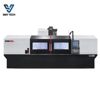  MÁY PHAY CNC HÀN QUỐC-MACHINING CENTER MCV 8500L