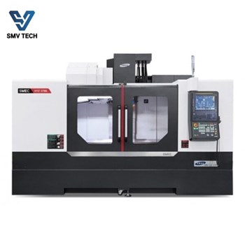  MÁY PHAY CNC HÀN QUỐC-MACHINING CENTER HYST 5700/L