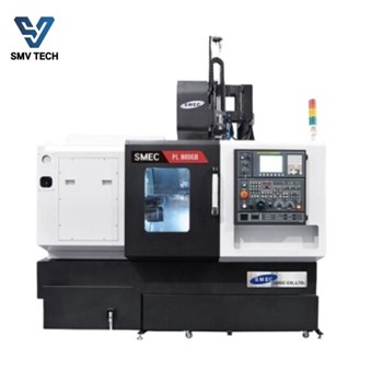  MÁY MÀI TIỆN CNC-SPECIAL PURPOSE PL 800GB