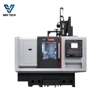  MÁY MÀI TIỆN CNC-SPECIAL PURPOSE SL 1000GB