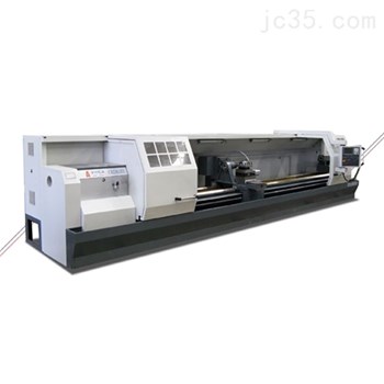 Máy tiện và phay CNC CKD6183X