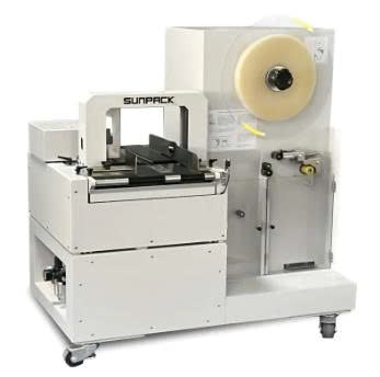 Máy dán siêu âm tự động WK05-50C3A-N