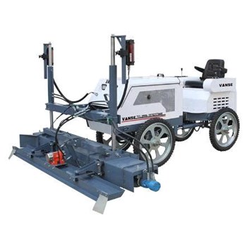 MÁY CÂN BẰNG LASER BỐN BÁNH YZ25-4