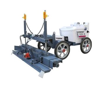 Máy San Phẳng Bê Tông Bằng Tia Laser VANSE YZ28-4S