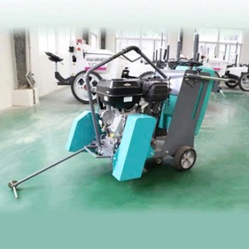 Máy Cắt Rãnh Bê Tông Cầm Tay Động Cơ Diesel VANSE VS-HM501