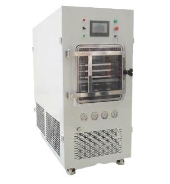Máy sấy lạnh TF-SFD-2