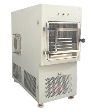 Máy sấy lạnh Loại nắp bấm TF-SFD-5