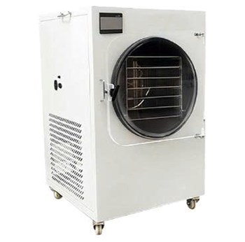 Máy sấy lạnh nhỏ TF-HFD-4A