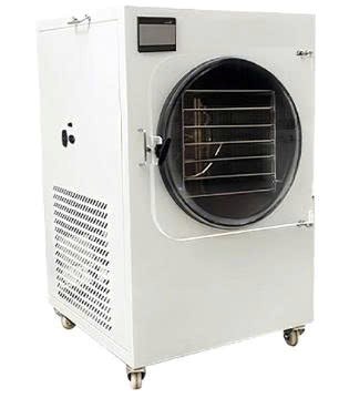 Máy sấy lạnh nhỏ TF-HFD-6
