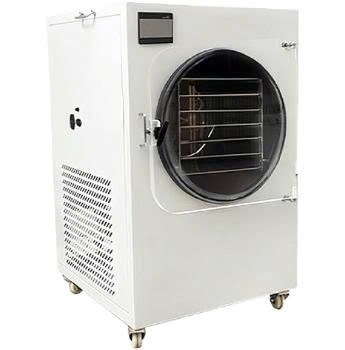 Máy sấy lạnh nhỏ TF-HFD-6A