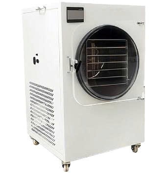 Máy sấy lạnh nhỏ TF-HFD-10