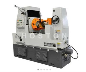 Máy phay lăn răng Y3150
