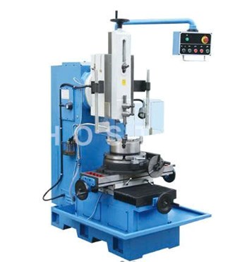 Máy phay CNC B5016C