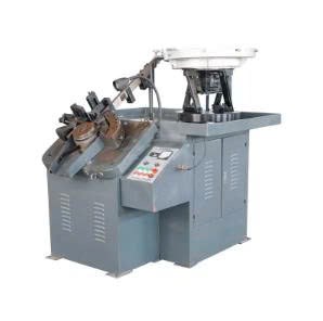 Máy cán ren tốc độ cao YH-GSJ-G01 